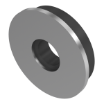 HT Washers