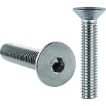 HT Socket Screw