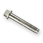 Stainless Steel Anchor