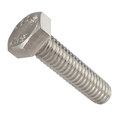 Hex Bolt